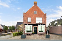 Noordeinde 77-A-3.jpg